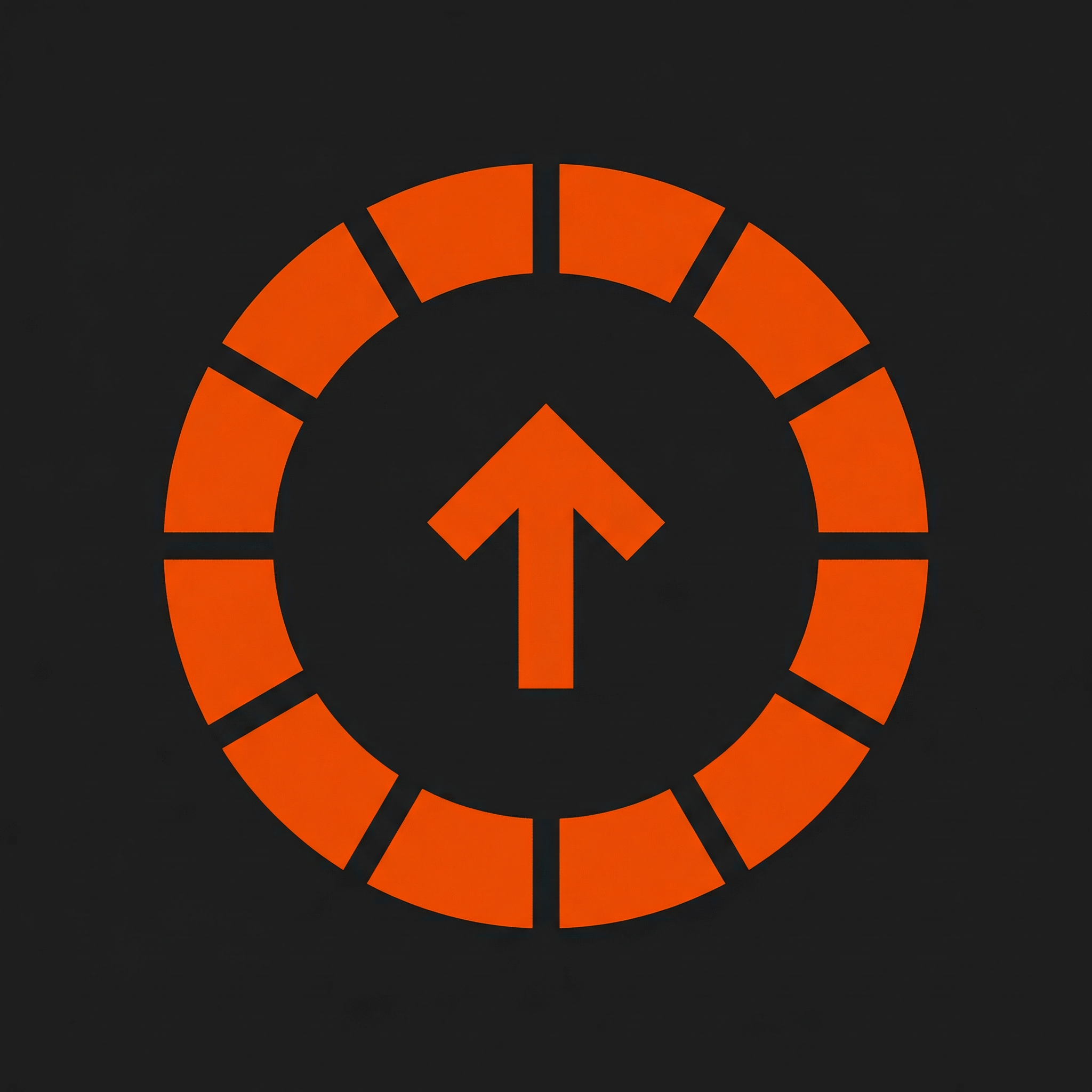 Round-by-Round Output