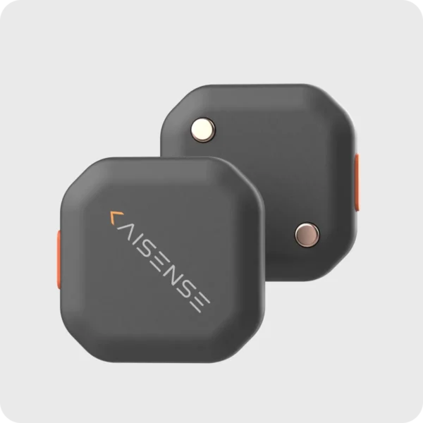 KaiSense KaiTags