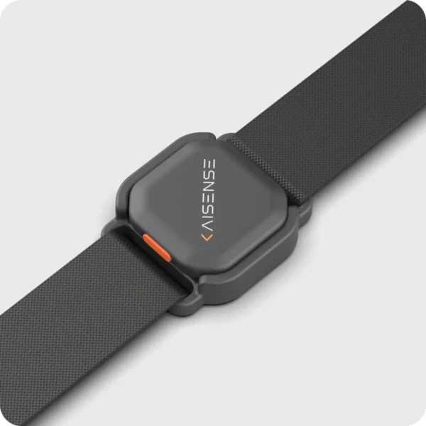 KaiSense KaiTags - Image 2