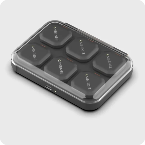 KaiSense KaiTags - Image 3