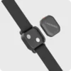 KaiSense KaiTags - Image 4
