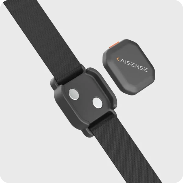 KaiSense KaiTags - Image 4
