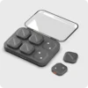 KaiSense KaiTags - Image 5