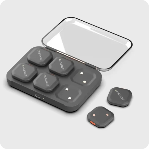 KaiSense KaiTags - Image 5