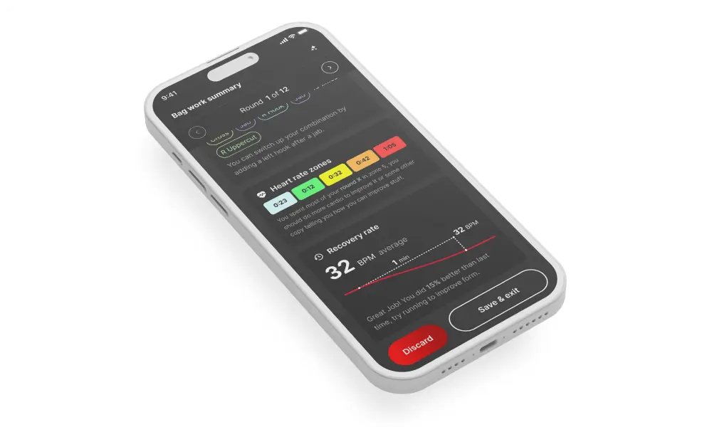 tool-ios-android